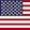 USA Flag to denote use of English language.